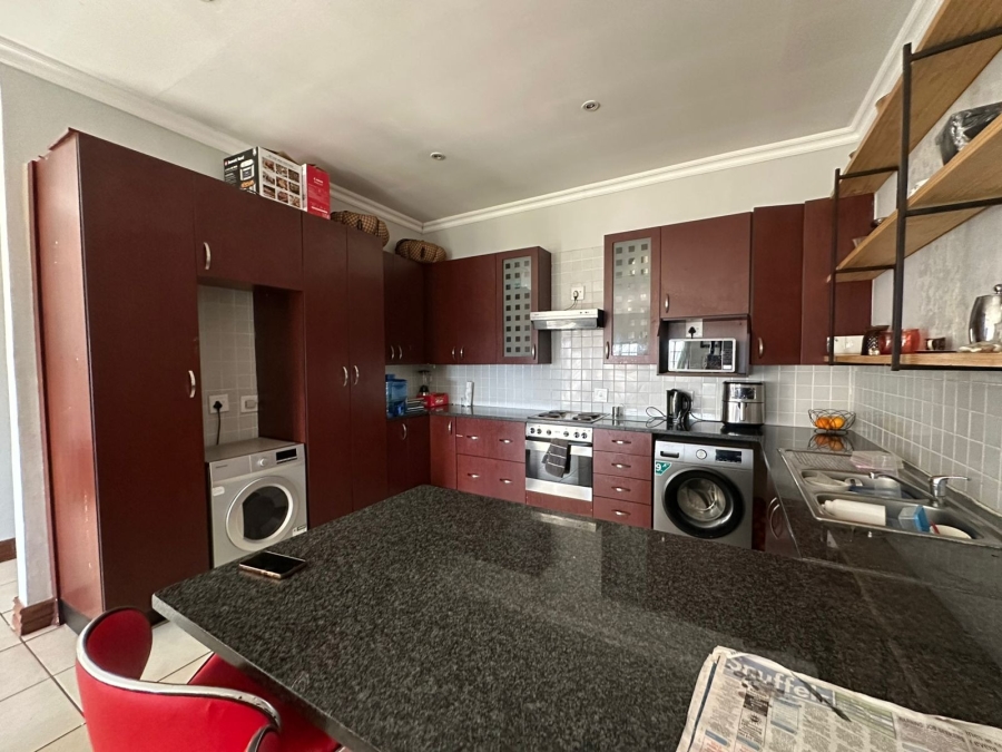 3 Bedroom Property for Sale in Meerhof North West